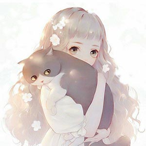 斯慕字母圈防骗